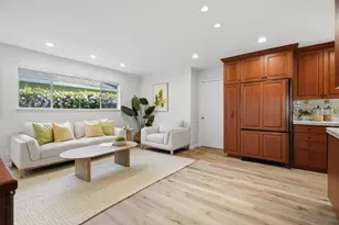 1763 Walnut Dr, Mountain View, CA 94040 - Photo 14