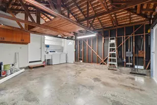 1763 Walnut Dr, Mountain View, CA 94040 - Photo 44