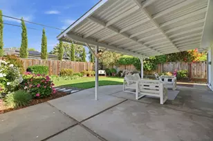 1763 Walnut Dr, Mountain View, CA 94040 - Photo 42