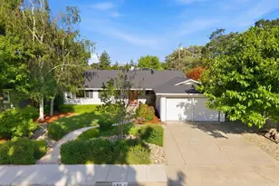 1763 Walnut Dr, Mountain View, CA 94040 - Photo 2