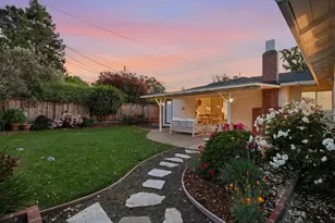 1763 Walnut Dr, Mountain View, CA 94040 - Photo 30