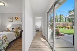 1763 Walnut Dr, Mountain View, CA 94040 - Photo 26