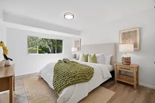 1763 Walnut Dr, Mountain View, CA 94040 - Photo 18