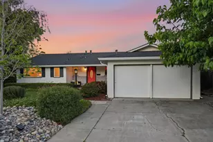 1763 Walnut Dr, Mountain View, CA 94040 - Photo 52