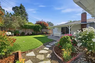 1763 Walnut Dr, Mountain View, CA 94040 - Photo 34