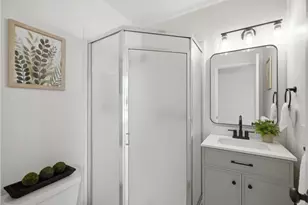1763 Walnut Dr, Mountain View, CA 94040 - Photo 28