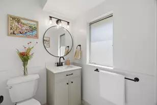 1763 Walnut Dr, Mountain View, CA 94040 - Photo 20