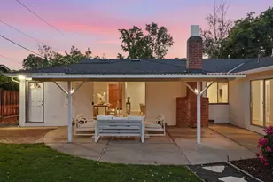 1763 Walnut Dr, Mountain View, CA 94040 - Photo 32