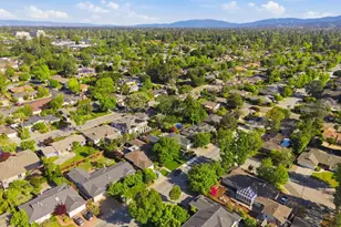 1763 Walnut Dr, Mountain View, CA 94040 - Photo 48