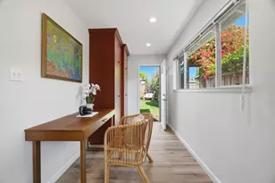 1763 Walnut Dr, Mountain View, CA 94040 - Photo 12