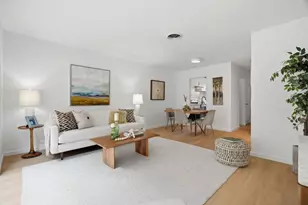1318 Terra Nova Blvd, Pacifica, CA 94044 - Photo 1