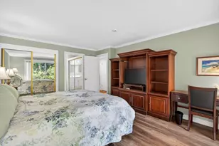 19650 Sky Oaks Way, Los Gatos, CA 95030 - Photo 22