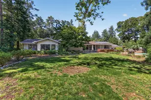 19650 Sky Oaks Way, Los Gatos, CA 95030 - Photo 6