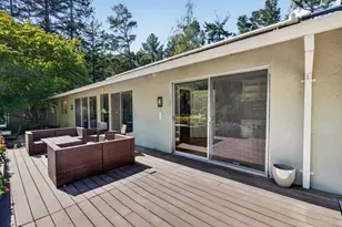 19650 Sky Oaks Way, Los Gatos, CA 95030 - Photo 8