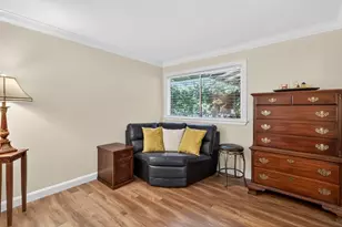 19650 Sky Oaks Way, Los Gatos, CA 95030 - Photo 32