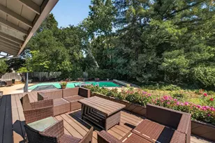 19650 Sky Oaks Way, Los Gatos, CA 95030 - Photo 36