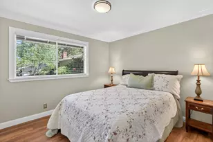 19650 Sky Oaks Way, Los Gatos, CA 95030 - Photo 30