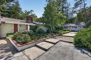 19650 Sky Oaks Way, Los Gatos, CA 95030 - Photo 2