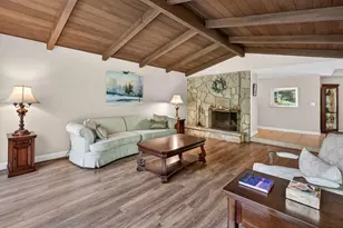 19650 Sky Oaks Way, Los Gatos, CA 95030 - Photo 12