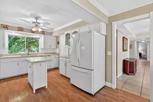 19650 Sky Oaks Way, Los Gatos, CA 95030 - Photo 16