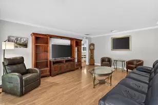 19650 Sky Oaks Way, Los Gatos, CA 95030 - Photo 14