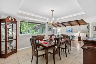 19650 Sky Oaks Way, Los Gatos, CA 95030 - Photo 18