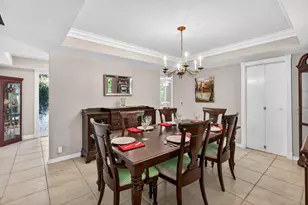 19650 Sky Oaks Way, Los Gatos, CA 95030 - Photo 20