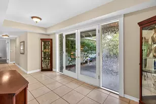 19650 Sky Oaks Way, Los Gatos, CA 95030 - Photo 10