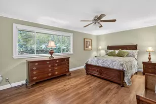 19650 Sky Oaks Way, Los Gatos, CA 95030 - Photo 28