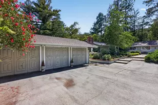 19650 Sky Oaks Way, Los Gatos, CA 95030 - Photo 4
