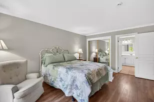 19650 Sky Oaks Way, Los Gatos, CA 95030 - Photo 24