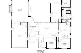 15741 Orange Blossom Ln, Los Gatos, CA 95032 - Photo 40