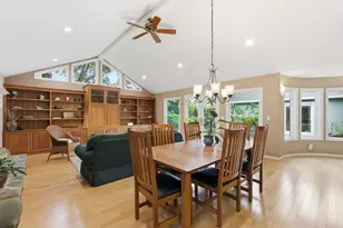 15741 Orange Blossom Ln, Los Gatos, CA 95032 - Photo 16