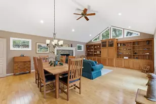 15741 Orange Blossom Ln, Los Gatos, CA 95032 - Photo 14