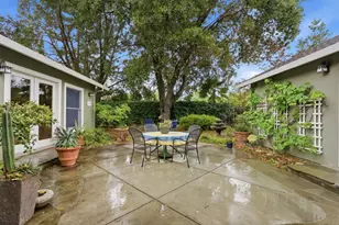 15741 Orange Blossom Ln, Los Gatos, CA 95032 - Photo 32