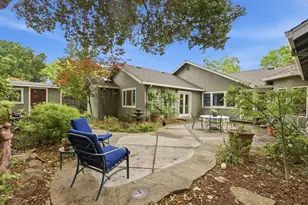 15741 Orange Blossom Ln, Los Gatos, CA 95032 - Photo 38
