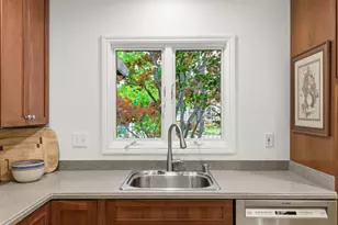 15741 Orange Blossom Ln, Los Gatos, CA 95032 - Photo 18