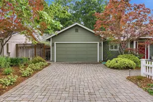 15741 Orange Blossom Ln, Los Gatos, CA 95032 - Photo 6