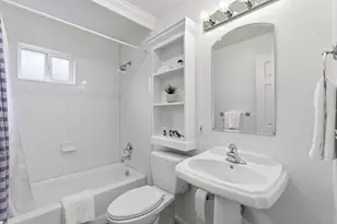15741 Orange Blossom Ln, Los Gatos, CA 95032 - Photo 24