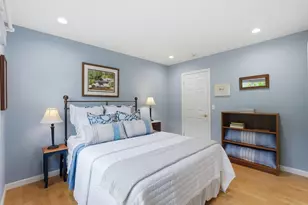 15741 Orange Blossom Ln, Los Gatos, CA 95032 - Photo 26