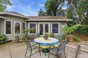 15741 Orange Blossom Ln, Los Gatos, CA 95032 - Photo 34