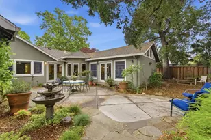 15741 Orange Blossom Ln, Los Gatos, CA 95032 - Photo 36