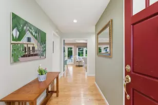 15741 Orange Blossom Ln, Los Gatos, CA 95032 - Photo 12