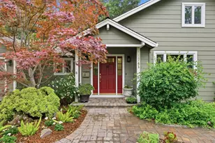 15741 Orange Blossom Ln, Los Gatos, CA 95032 - Photo 4