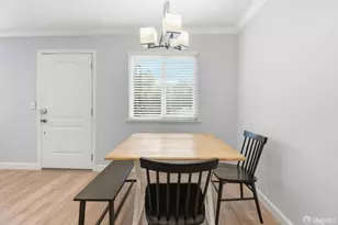 2505 Dillion Ct 3, San Jose, CA 95133 - Photo 12
