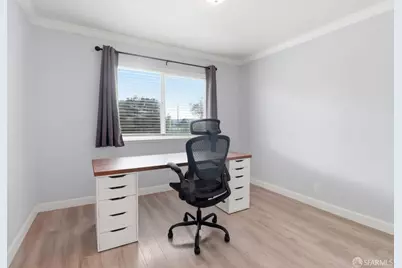 2505 Dillion Ct 3, San Jose, CA 95133 - Photo 14