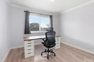 2505 Dillion Ct 3, San Jose, CA 95133 - Photo 14