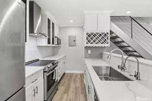 2505 Dillion Ct 3, San Jose, CA 95133 - Photo 10