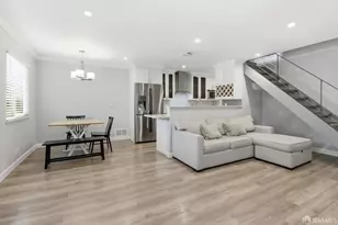 2505 Dillion Ct 3, San Jose, CA 95133 - Photo 1