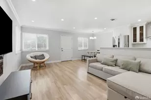 2505 Dillion Ct 3, San Jose, CA 95133 - Photo 4